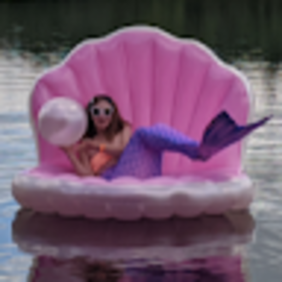 missycohen